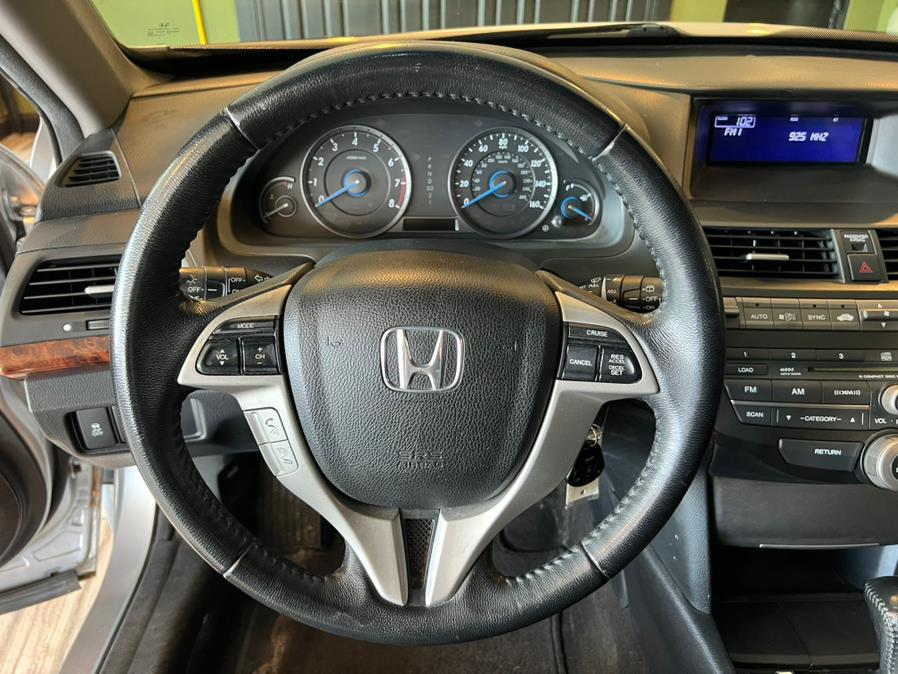 2011 Honda Accord Crosstour 4WD 5dr EX-L, available for sale in West Hartford, Connecticut | AutoMax. West Hartford, Connecticut 2011 Honda Accord Crosstour 4WD 5dr EX-L, available for sale in West Hartford, Connecticut | AutoMax. West Hartford, Connecticut