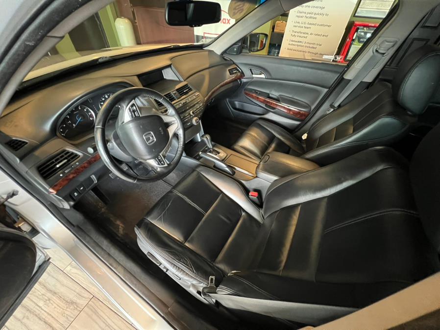 2011 Honda Accord Crosstour 4WD 5dr EX-L, available for sale in West Hartford, Connecticut | AutoMax. West Hartford, Connecticut 2011 Honda Accord Crosstour 4WD 5dr EX-L, available for sale in West Hartford, Connecticut | AutoMax. West Hartford, Connecticut