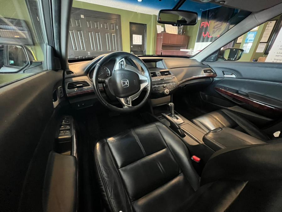 2011 Honda Accord Crosstour 4WD 5dr EX-L, available for sale in West Hartford, Connecticut | AutoMax. West Hartford, Connecticut 2011 Honda Accord Crosstour 4WD 5dr EX-L, available for sale in West Hartford, Connecticut | AutoMax. West Hartford, Connecticut