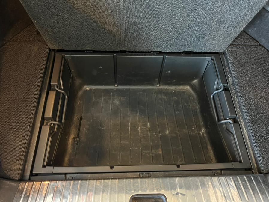 2011 Honda Accord Crosstour 4WD 5dr EX-L, available for sale in West Hartford, Connecticut | AutoMax. West Hartford, Connecticut 2011 Honda Accord Crosstour 4WD 5dr EX-L, available for sale in West Hartford, Connecticut | AutoMax. West Hartford, Connecticut
