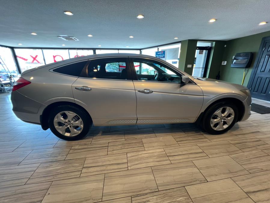 2011 Honda Accord Crosstour 4WD 5dr EX-L, available for sale in West Hartford, Connecticut | AutoMax. West Hartford, Connecticut 2011 Honda Accord Crosstour 4WD 5dr EX-L, available for sale in West Hartford, Connecticut | AutoMax. West Hartford, Connecticut