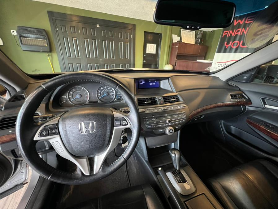 2011 Honda Accord Crosstour 4WD 5dr EX-L, available for sale in West Hartford, Connecticut | AutoMax. West Hartford, Connecticut 2011 Honda Accord Crosstour 4WD 5dr EX-L, available for sale in West Hartford, Connecticut | AutoMax. West Hartford, Connecticut