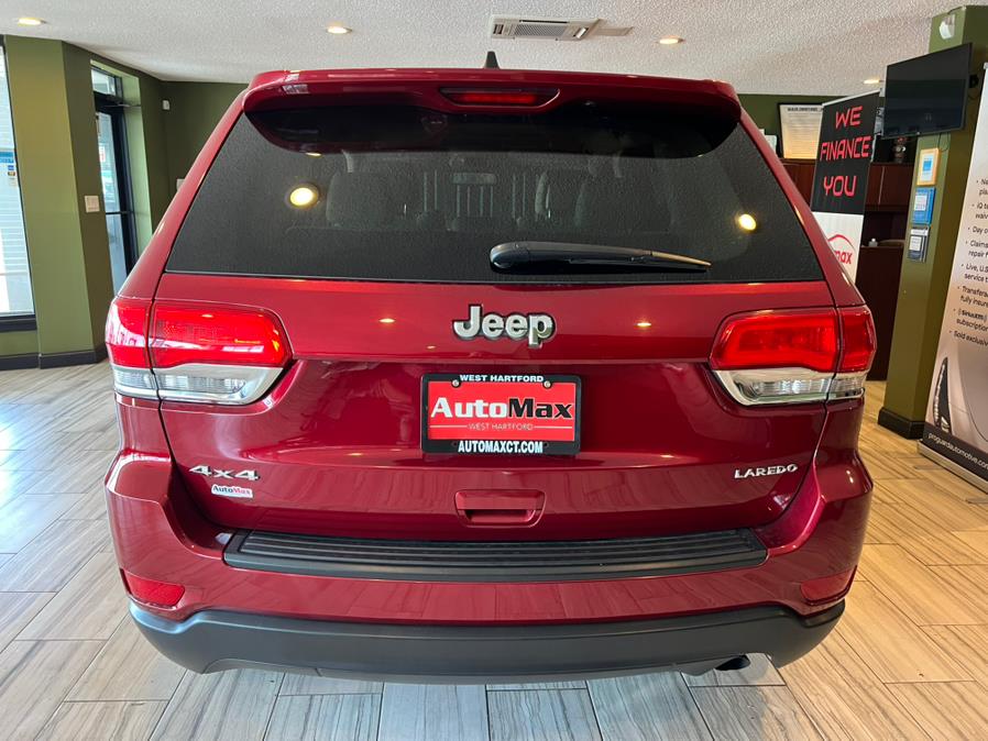 2015 Jeep Grand Cherokee 4WD 4dr Altitude, available for sale in West Hartford, Connecticut | AutoMax. West Hartford, Connecticut 2015 Jeep Grand Cherokee 4WD 4dr Altitude, available for sale in West Hartford, Connecticut | AutoMax. West Hartford, Connecticut
