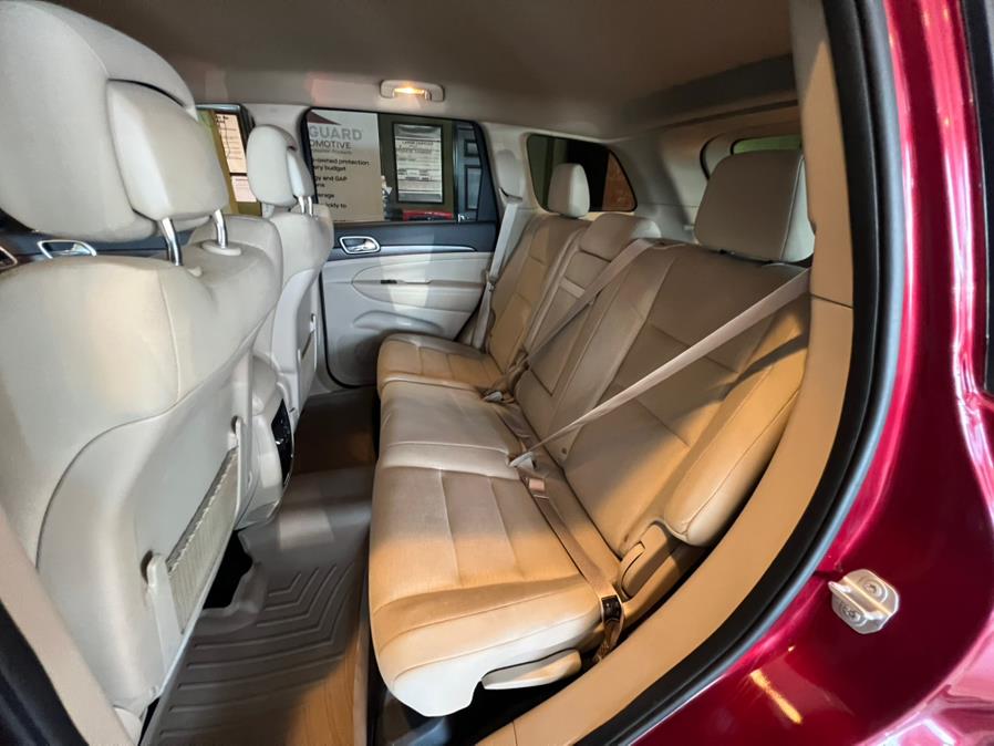 2015 Jeep Grand Cherokee 4WD 4dr Altitude, available for sale in West Hartford, Connecticut | AutoMax. West Hartford, Connecticut 2015 Jeep Grand Cherokee 4WD 4dr Altitude, available for sale in West Hartford, Connecticut | AutoMax. West Hartford, Connecticut