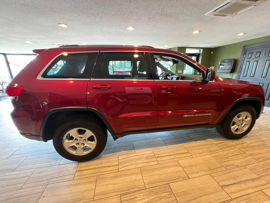 2015 Jeep Grand Cherokee 4WD 4dr Altitude, available for sale in West Hartford, Connecticut | AutoMax. West Hartford, Connecticut 2015 Jeep Grand Cherokee 4WD 4dr Altitude, available for sale in West Hartford, Connecticut | AutoMax. West Hartford, Connecticut