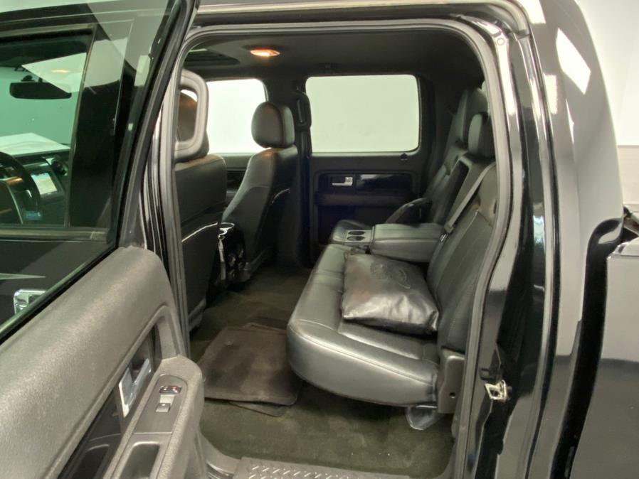 2012 Ford F-150 2WD SuperCrew 145" Harley-Davidson, available for sale in Linden, New Jersey | East Coast Auto Group. Linden, New Jersey 2012 Ford F-150 2WD SuperCrew 145" Harley-Davidson, available for sale in Linden, New Jersey | East Coast Auto Group. Linden, New Jersey