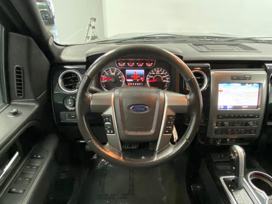 2012 Ford F-150 2WD SuperCrew 145" Harley-Davidson, available for sale in Linden, New Jersey | East Coast Auto Group. Linden, New Jersey 2012 Ford F-150 2WD SuperCrew 145" Harley-Davidson, available for sale in Linden, New Jersey | East Coast Auto Group. Linden, New Jersey