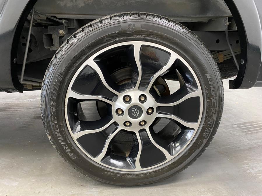 2012 Ford F-150 2WD SuperCrew 145" Harley-Davidson, available for sale in Linden, New Jersey | East Coast Auto Group. Linden, New Jersey 2012 Ford F-150 2WD SuperCrew 145" Harley-Davidson, available for sale in Linden, New Jersey | East Coast Auto Group. Linden, New Jersey