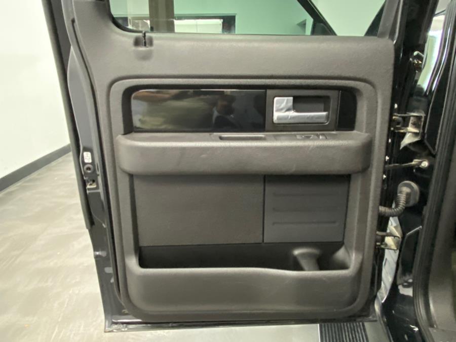 2012 Ford F-150 2WD SuperCrew 145" Harley-Davidson, available for sale in Linden, New Jersey | East Coast Auto Group. Linden, New Jersey 2012 Ford F-150 2WD SuperCrew 145" Harley-Davidson, available for sale in Linden, New Jersey | East Coast Auto Group. Linden, New Jersey