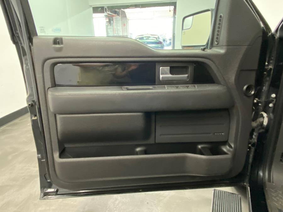 2012 Ford F-150 2WD SuperCrew 145" Harley-Davidson, available for sale in Linden, New Jersey | East Coast Auto Group. Linden, New Jersey 2012 Ford F-150 2WD SuperCrew 145" Harley-Davidson, available for sale in Linden, New Jersey | East Coast Auto Group. Linden, New Jersey