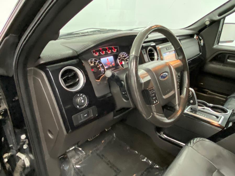 2012 Ford F-150 2WD SuperCrew 145" Harley-Davidson, available for sale in Linden, New Jersey | East Coast Auto Group. Linden, New Jersey 2012 Ford F-150 2WD SuperCrew 145" Harley-Davidson, available for sale in Linden, New Jersey | East Coast Auto Group. Linden, New Jersey