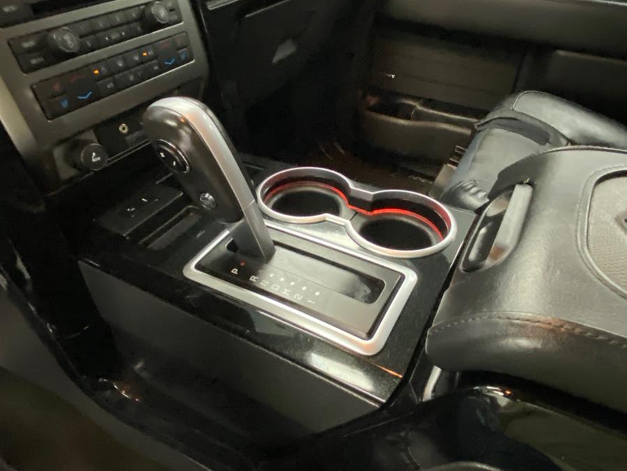2012 Ford F-150 2WD SuperCrew 145" Harley-Davidson, available for sale in Linden, New Jersey | East Coast Auto Group. Linden, New Jersey 2012 Ford F-150 2WD SuperCrew 145" Harley-Davidson, available for sale in Linden, New Jersey | East Coast Auto Group. Linden, New Jersey