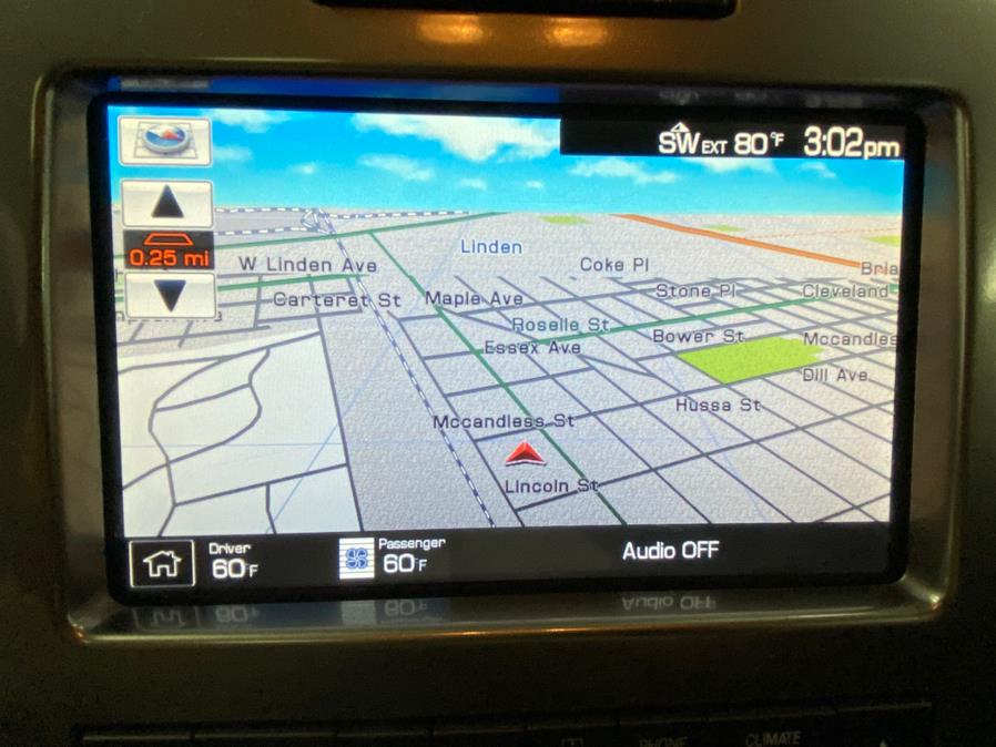 2012 Ford F-150 2WD SuperCrew 145" Harley-Davidson, available for sale in Linden, New Jersey | East Coast Auto Group. Linden, New Jersey 2012 Ford F-150 2WD SuperCrew 145" Harley-Davidson, available for sale in Linden, New Jersey | East Coast Auto Group. Linden, New Jersey