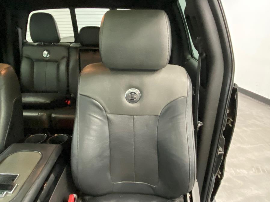 2012 Ford F-150 2WD SuperCrew 145" Harley-Davidson, available for sale in Linden, New Jersey | East Coast Auto Group. Linden, New Jersey 2012 Ford F-150 2WD SuperCrew 145" Harley-Davidson, available for sale in Linden, New Jersey | East Coast Auto Group. Linden, New Jersey