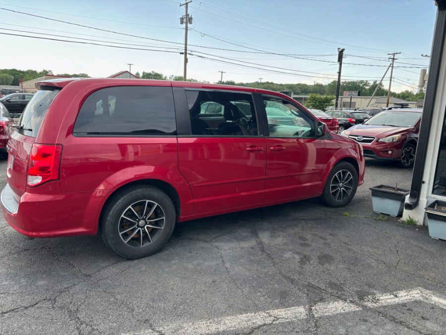 2014 Dodge Grand Caravan 4dr Wgn SXT 30th Anniversary, available for sale in New Windsor, New York | Prestige Pre-Owned Motors Inc. New Windsor, New York 2014 Dodge Grand Caravan 4dr Wgn SXT 30th Anniversary, available for sale in New Windsor, New York | Prestige Pre-Owned Motors Inc. New Windsor, New York