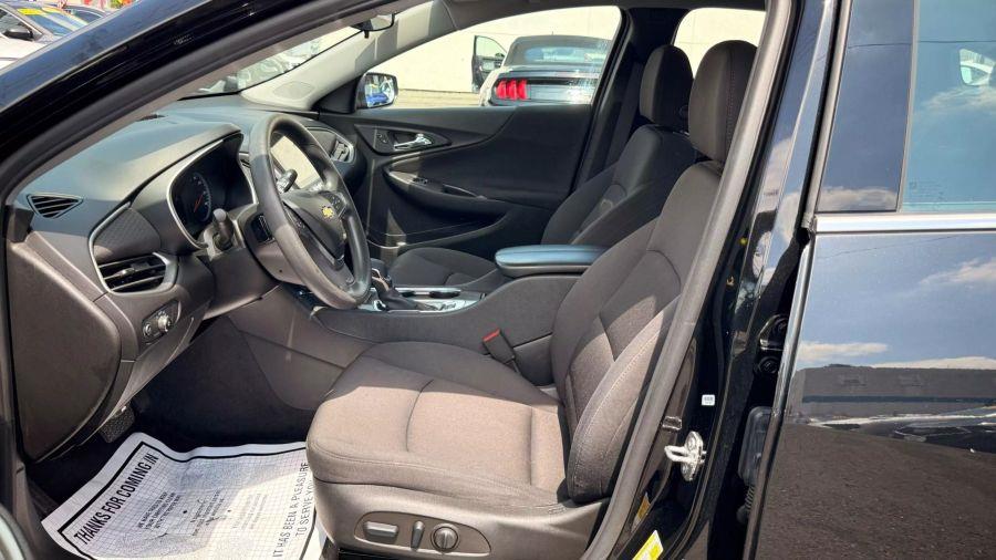 2023 Chevrolet Malibu 1LT Sedan 4D, available for sale in Linden, New Jersey | Route 27 Auto Mall. Linden, New Jersey 2023 Chevrolet Malibu 1LT Sedan 4D, available for sale in Linden, New Jersey | Route 27 Auto Mall. Linden, New Jersey