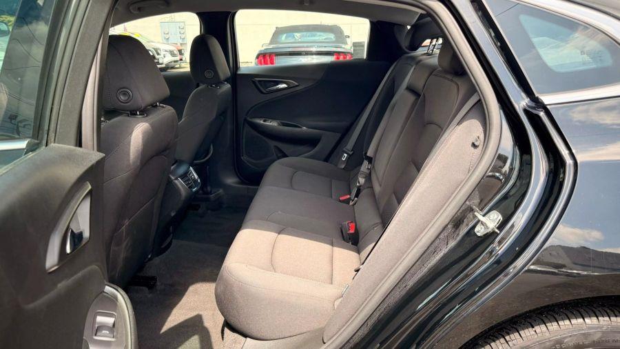 2023 Chevrolet Malibu 1LT Sedan 4D, available for sale in Linden, New Jersey | Route 27 Auto Mall. Linden, New Jersey 2023 Chevrolet Malibu 1LT Sedan 4D, available for sale in Linden, New Jersey | Route 27 Auto Mall. Linden, New Jersey