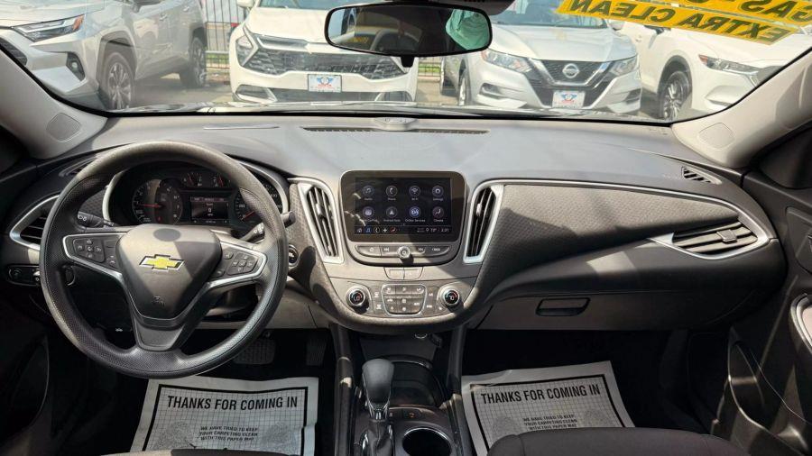 2023 Chevrolet Malibu 1LT Sedan 4D, available for sale in Linden, New Jersey | Route 27 Auto Mall. Linden, New Jersey 2023 Chevrolet Malibu 1LT Sedan 4D, available for sale in Linden, New Jersey | Route 27 Auto Mall. Linden, New Jersey