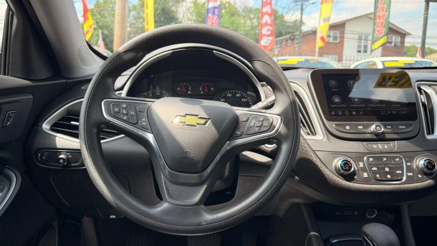 2023 Chevrolet Malibu 1LT Sedan 4D, available for sale in Linden, New Jersey | Route 27 Auto Mall. Linden, New Jersey 2023 Chevrolet Malibu 1LT Sedan 4D, available for sale in Linden, New Jersey | Route 27 Auto Mall. Linden, New Jersey