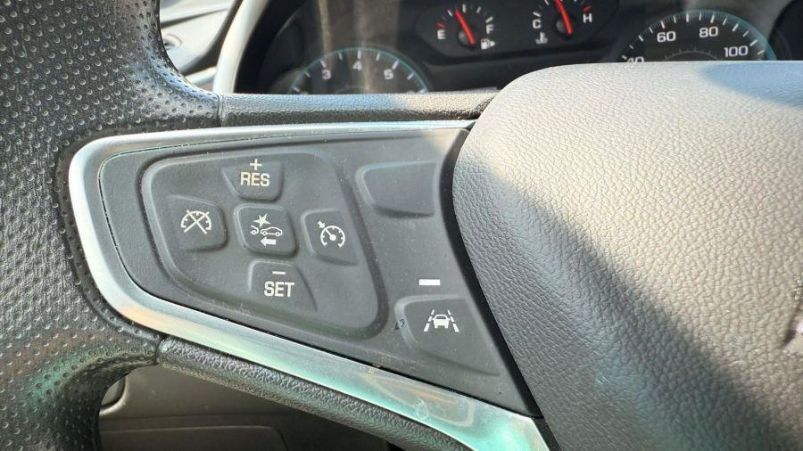 2023 Chevrolet Malibu 1LT Sedan 4D, available for sale in Linden, New Jersey | Route 27 Auto Mall. Linden, New Jersey 2023 Chevrolet Malibu 1LT Sedan 4D, available for sale in Linden, New Jersey | Route 27 Auto Mall. Linden, New Jersey