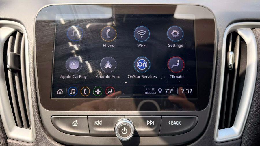 2023 Chevrolet Malibu 1LT Sedan 4D, available for sale in Linden, New Jersey | Route 27 Auto Mall. Linden, New Jersey 2023 Chevrolet Malibu 1LT Sedan 4D, available for sale in Linden, New Jersey | Route 27 Auto Mall. Linden, New Jersey