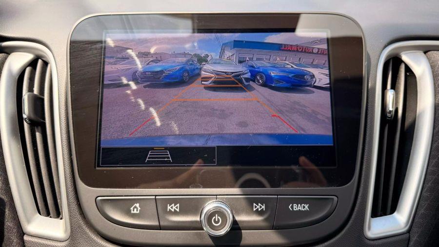 2023 Chevrolet Malibu 1LT Sedan 4D, available for sale in Linden, New Jersey | Route 27 Auto Mall. Linden, New Jersey 2023 Chevrolet Malibu 1LT Sedan 4D, available for sale in Linden, New Jersey | Route 27 Auto Mall. Linden, New Jersey