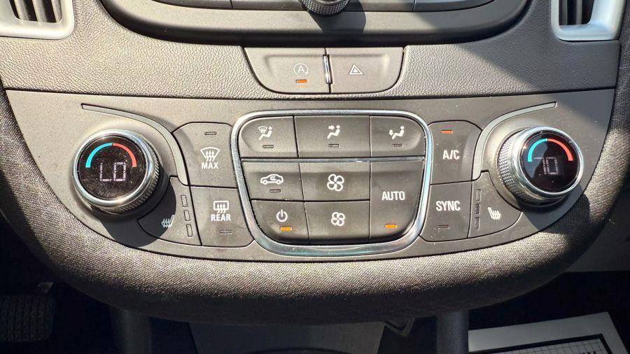 2023 Chevrolet Malibu 1LT Sedan 4D, available for sale in Linden, New Jersey | Route 27 Auto Mall. Linden, New Jersey 2023 Chevrolet Malibu 1LT Sedan 4D, available for sale in Linden, New Jersey | Route 27 Auto Mall. Linden, New Jersey