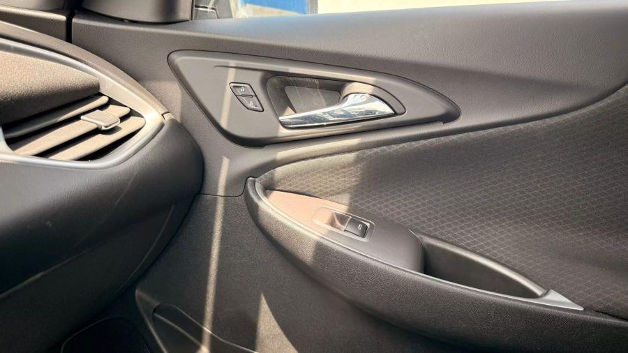 2023 Chevrolet Malibu 1LT Sedan 4D, available for sale in Linden, New Jersey | Route 27 Auto Mall. Linden, New Jersey 2023 Chevrolet Malibu 1LT Sedan 4D, available for sale in Linden, New Jersey | Route 27 Auto Mall. Linden, New Jersey