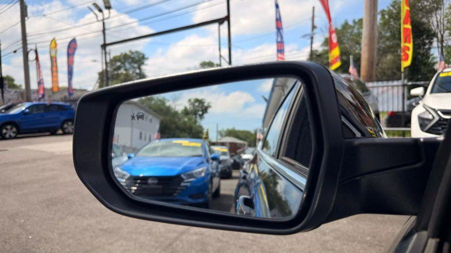 2023 Chevrolet Malibu 1LT Sedan 4D, available for sale in Linden, New Jersey | Route 27 Auto Mall. Linden, New Jersey 2023 Chevrolet Malibu 1LT Sedan 4D, available for sale in Linden, New Jersey | Route 27 Auto Mall. Linden, New Jersey