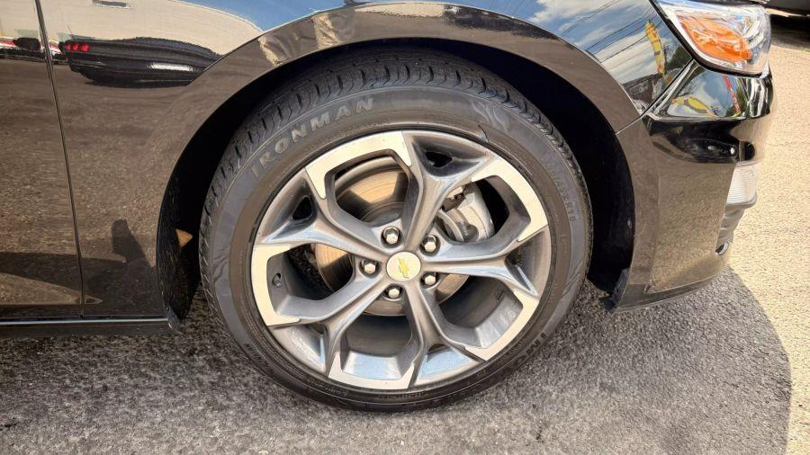 2023 Chevrolet Malibu 1LT Sedan 4D, available for sale in Linden, New Jersey | Route 27 Auto Mall. Linden, New Jersey 2023 Chevrolet Malibu 1LT Sedan 4D, available for sale in Linden, New Jersey | Route 27 Auto Mall. Linden, New Jersey