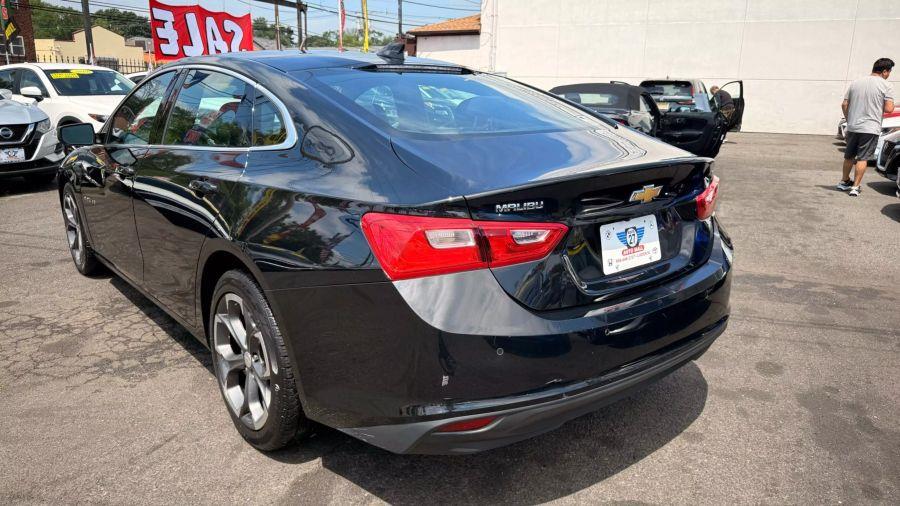 2023 Chevrolet Malibu 1LT Sedan 4D, available for sale in Linden, New Jersey | Route 27 Auto Mall. Linden, New Jersey 2023 Chevrolet Malibu 1LT Sedan 4D, available for sale in Linden, New Jersey | Route 27 Auto Mall. Linden, New Jersey