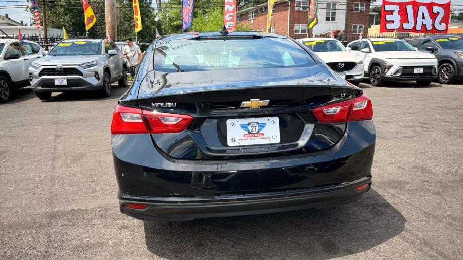 2023 Chevrolet Malibu 1LT Sedan 4D, available for sale in Linden, New Jersey | Route 27 Auto Mall. Linden, New Jersey 2023 Chevrolet Malibu 1LT Sedan 4D, available for sale in Linden, New Jersey | Route 27 Auto Mall. Linden, New Jersey