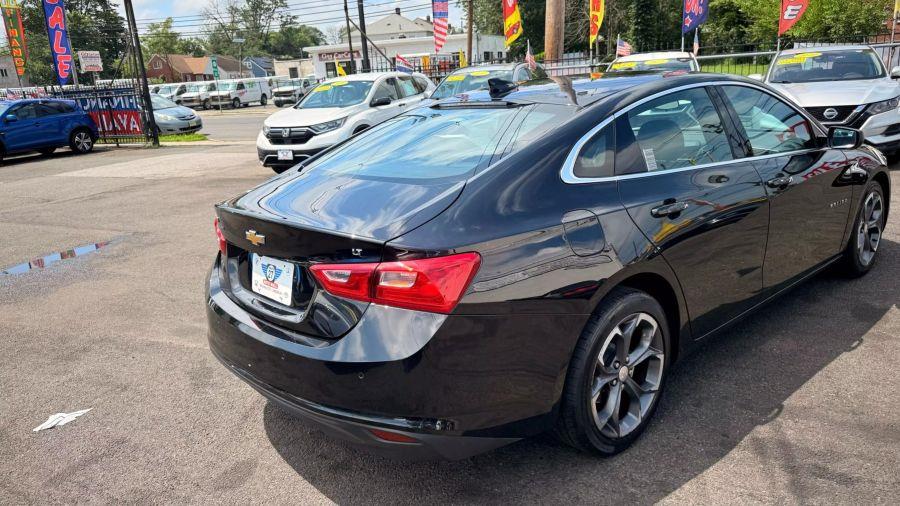 2023 Chevrolet Malibu 1LT Sedan 4D, available for sale in Linden, New Jersey | Route 27 Auto Mall. Linden, New Jersey 2023 Chevrolet Malibu 1LT Sedan 4D, available for sale in Linden, New Jersey | Route 27 Auto Mall. Linden, New Jersey