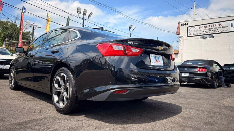 2023 Chevrolet Malibu 1LT Sedan 4D, available for sale in Linden, New Jersey | Route 27 Auto Mall. Linden, New Jersey 2023 Chevrolet Malibu 1LT Sedan 4D, available for sale in Linden, New Jersey | Route 27 Auto Mall. Linden, New Jersey
