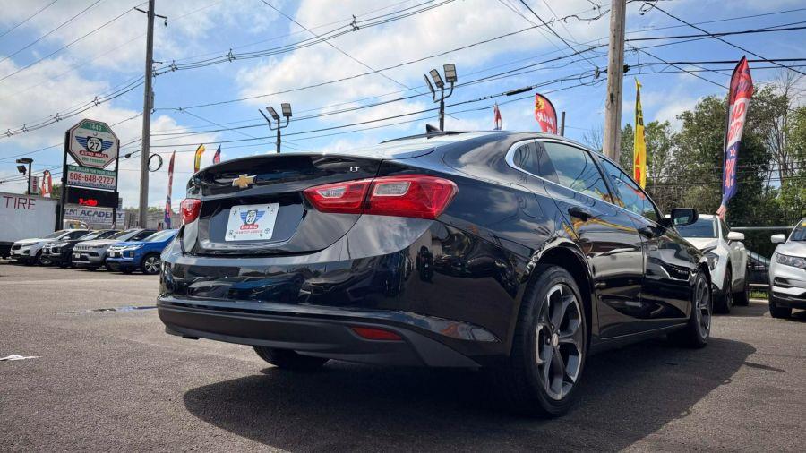 2023 Chevrolet Malibu 1LT Sedan 4D, available for sale in Linden, New Jersey | Route 27 Auto Mall. Linden, New Jersey 2023 Chevrolet Malibu 1LT Sedan 4D, available for sale in Linden, New Jersey | Route 27 Auto Mall. Linden, New Jersey