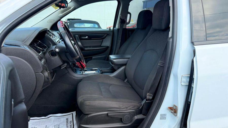2016 GMC Acadia SLE-1 Sport Utility 4D, available for sale in Linden, New Jersey | Route 27 Auto Mall. Linden, New Jersey 2016 GMC Acadia SLE-1 Sport Utility 4D, available for sale in Linden, New Jersey | Route 27 Auto Mall. Linden, New Jersey