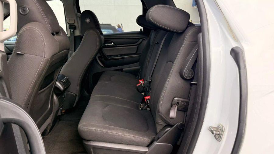 2016 GMC Acadia SLE-1 Sport Utility 4D, available for sale in Linden, New Jersey | Route 27 Auto Mall. Linden, New Jersey 2016 GMC Acadia SLE-1 Sport Utility 4D, available for sale in Linden, New Jersey | Route 27 Auto Mall. Linden, New Jersey
