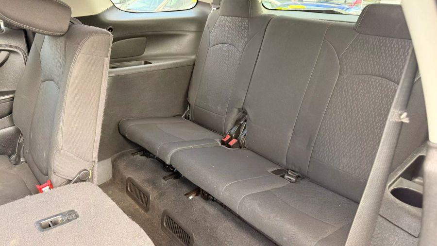 2016 GMC Acadia SLE-1 Sport Utility 4D, available for sale in Linden, New Jersey | Route 27 Auto Mall. Linden, New Jersey 2016 GMC Acadia SLE-1 Sport Utility 4D, available for sale in Linden, New Jersey | Route 27 Auto Mall. Linden, New Jersey