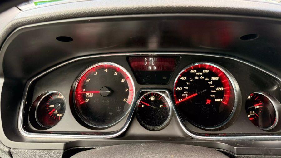 2016 GMC Acadia SLE-1 Sport Utility 4D, available for sale in Linden, New Jersey | Route 27 Auto Mall. Linden, New Jersey 2016 GMC Acadia SLE-1 Sport Utility 4D, available for sale in Linden, New Jersey | Route 27 Auto Mall. Linden, New Jersey