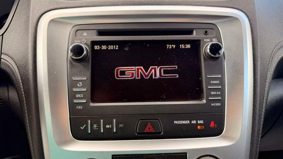2016 GMC Acadia SLE-1 Sport Utility 4D, available for sale in Linden, New Jersey | Route 27 Auto Mall. Linden, New Jersey 2016 GMC Acadia SLE-1 Sport Utility 4D, available for sale in Linden, New Jersey | Route 27 Auto Mall. Linden, New Jersey