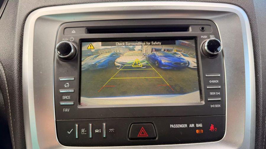 2016 GMC Acadia SLE-1 Sport Utility 4D, available for sale in Linden, New Jersey | Route 27 Auto Mall. Linden, New Jersey 2016 GMC Acadia SLE-1 Sport Utility 4D, available for sale in Linden, New Jersey | Route 27 Auto Mall. Linden, New Jersey