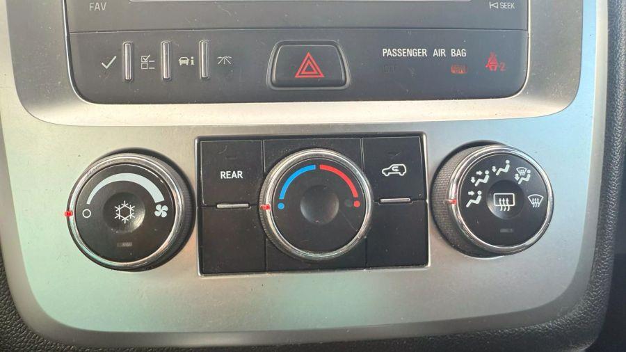 2016 GMC Acadia SLE-1 Sport Utility 4D, available for sale in Linden, New Jersey | Route 27 Auto Mall. Linden, New Jersey 2016 GMC Acadia SLE-1 Sport Utility 4D, available for sale in Linden, New Jersey | Route 27 Auto Mall. Linden, New Jersey