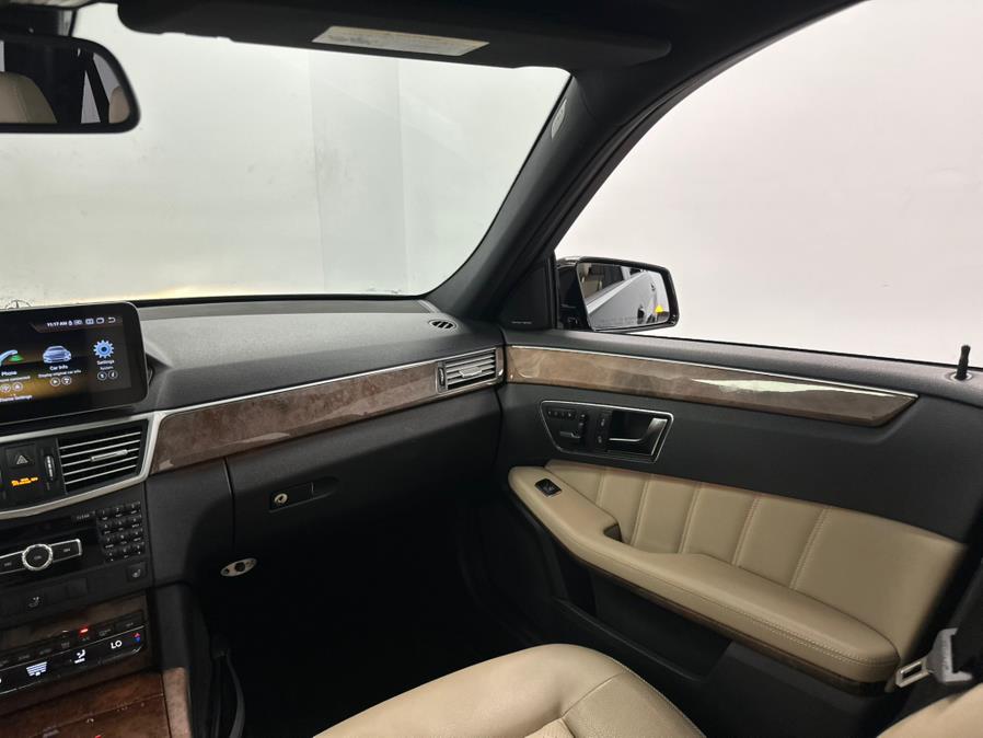 2013 Mercedes-Benz E-Class 4dr Wgn E350 Sport 4MATIC *Ltd Avail*, available for sale in Elizabeth, New Jersey | M Auto Group. Elizabeth, New Jersey 2013 Mercedes-Benz E-Class 4dr Wgn E350 Sport 4MATIC *Ltd Avail*, available for sale in Elizabeth, New Jersey | M Auto Group. Elizabeth, New Jersey
