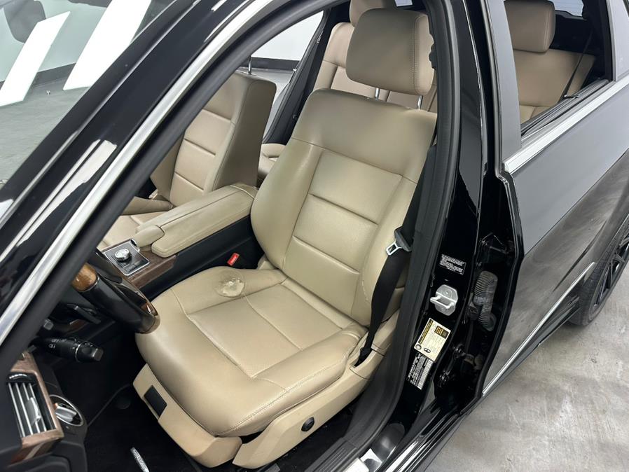 2013 Mercedes-Benz E-Class 4dr Wgn E350 Sport 4MATIC *Ltd Avail*, available for sale in Elizabeth, New Jersey | M Auto Group. Elizabeth, New Jersey 2013 Mercedes-Benz E-Class 4dr Wgn E350 Sport 4MATIC *Ltd Avail*, available for sale in Elizabeth, New Jersey | M Auto Group. Elizabeth, New Jersey