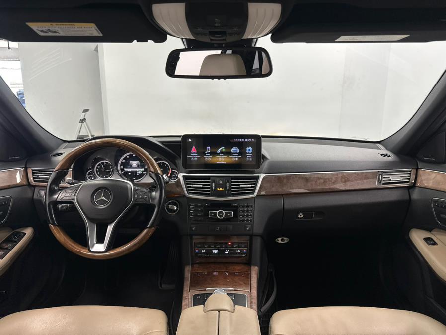 2013 Mercedes-Benz E-Class 4dr Wgn E350 Sport 4MATIC *Ltd Avail*, available for sale in Elizabeth, New Jersey | M Auto Group. Elizabeth, New Jersey 2013 Mercedes-Benz E-Class 4dr Wgn E350 Sport 4MATIC *Ltd Avail*, available for sale in Elizabeth, New Jersey | M Auto Group. Elizabeth, New Jersey