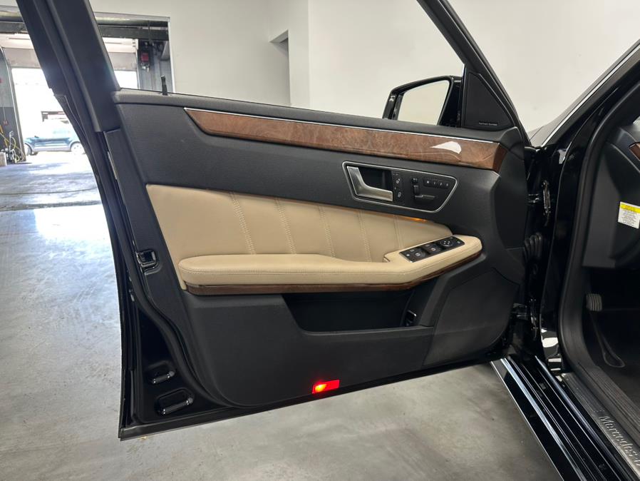 2013 Mercedes-Benz E-Class 4dr Wgn E350 Sport 4MATIC *Ltd Avail*, available for sale in Elizabeth, New Jersey | M Auto Group. Elizabeth, New Jersey 2013 Mercedes-Benz E-Class 4dr Wgn E350 Sport 4MATIC *Ltd Avail*, available for sale in Elizabeth, New Jersey | M Auto Group. Elizabeth, New Jersey