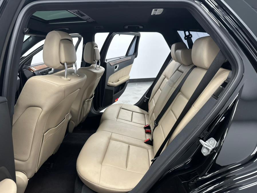 2013 Mercedes-Benz E-Class 4dr Wgn E350 Sport 4MATIC *Ltd Avail*, available for sale in Elizabeth, New Jersey | M Auto Group. Elizabeth, New Jersey 2013 Mercedes-Benz E-Class 4dr Wgn E350 Sport 4MATIC *Ltd Avail*, available for sale in Elizabeth, New Jersey | M Auto Group. Elizabeth, New Jersey