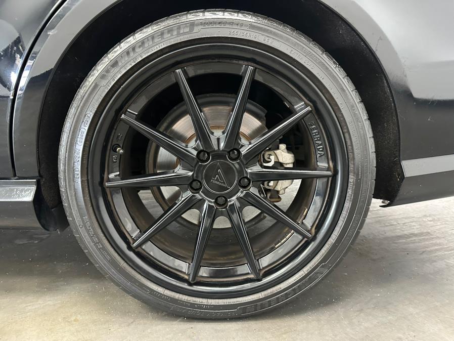 2013 Mercedes-Benz E-Class 4dr Wgn E350 Sport 4MATIC *Ltd Avail*, available for sale in Elizabeth, New Jersey | M Auto Group. Elizabeth, New Jersey 2013 Mercedes-Benz E-Class 4dr Wgn E350 Sport 4MATIC *Ltd Avail*, available for sale in Elizabeth, New Jersey | M Auto Group. Elizabeth, New Jersey