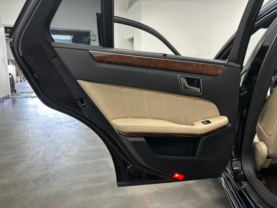 2013 Mercedes-Benz E-Class 4dr Wgn E350 Sport 4MATIC *Ltd Avail*, available for sale in Elizabeth, New Jersey | M Auto Group. Elizabeth, New Jersey 2013 Mercedes-Benz E-Class 4dr Wgn E350 Sport 4MATIC *Ltd Avail*, available for sale in Elizabeth, New Jersey | M Auto Group. Elizabeth, New Jersey