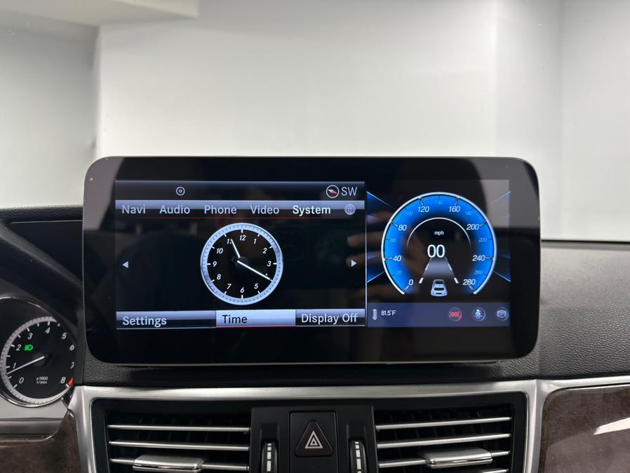 2013 Mercedes-Benz E-Class 4dr Wgn E350 Sport 4MATIC *Ltd Avail*, available for sale in Elizabeth, New Jersey | M Auto Group. Elizabeth, New Jersey 2013 Mercedes-Benz E-Class 4dr Wgn E350 Sport 4MATIC *Ltd Avail*, available for sale in Elizabeth, New Jersey | M Auto Group. Elizabeth, New Jersey